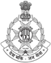 Madhya Pradesh Police